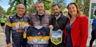 gorizia@news-bernardis-lega-diabete-ruota-libera