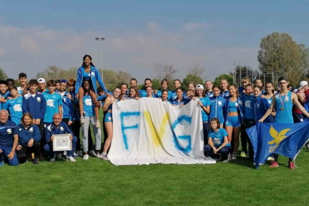 gorizia@news-campionati-regioni-2022-cadetti