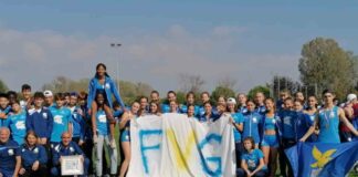 gorizia@news-campionati-regioni-2022-cadetti