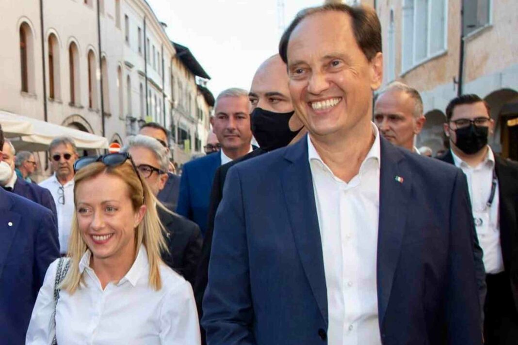 gorizia@news-ciriani-ministro-rapporti-parlamento-meloni