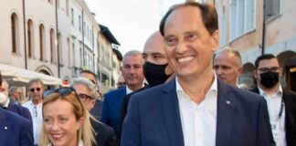 gorizia@news-ciriani-ministro-rapporti-parlamento-meloni