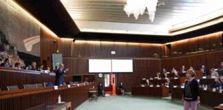 gorizia@news-consiglio