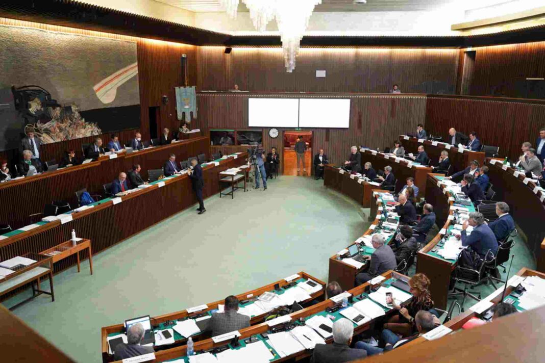 gorizia@news-consiglio-aula