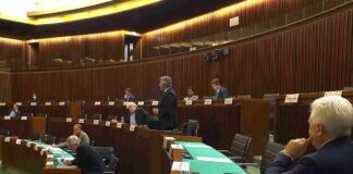 gorizia@news-consiglio-aula