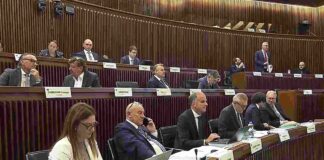 gorizia@news-consiglio-aula