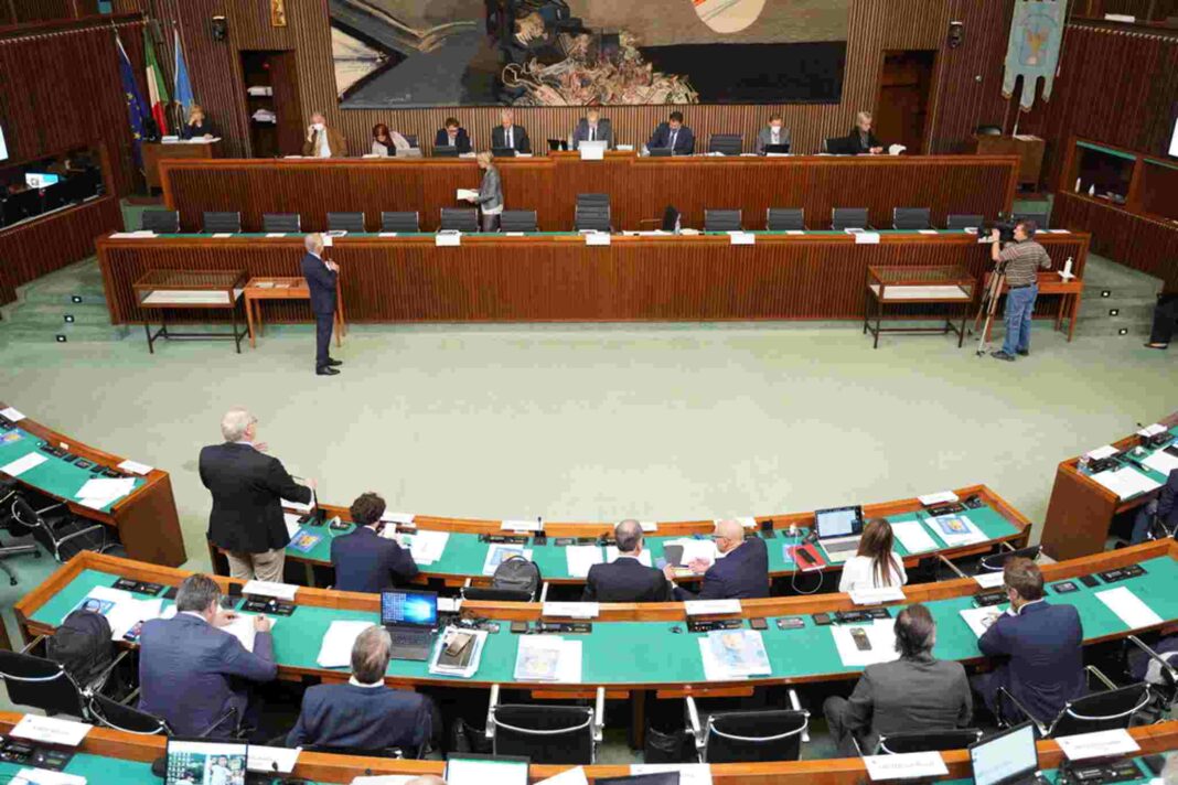 gorizia@news-consiglio-regionale-