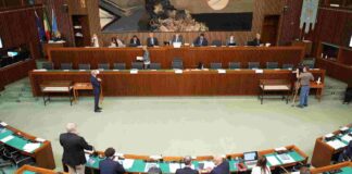 gorizia@news-consiglio-regionale-
