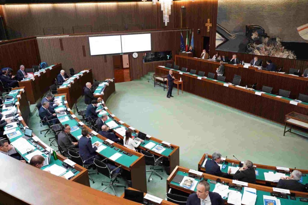 gorizia@news-consiglio-aula
