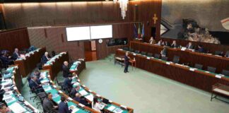 gorizia@news-consiglio-aula
