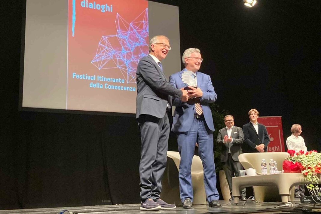 gorizia@news-dialoghi-premio-carriera-barbero