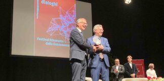 gorizia@news-dialoghi-premio-carriera-barbero