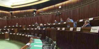 gorizia@news-i-comm-aula-consiglio