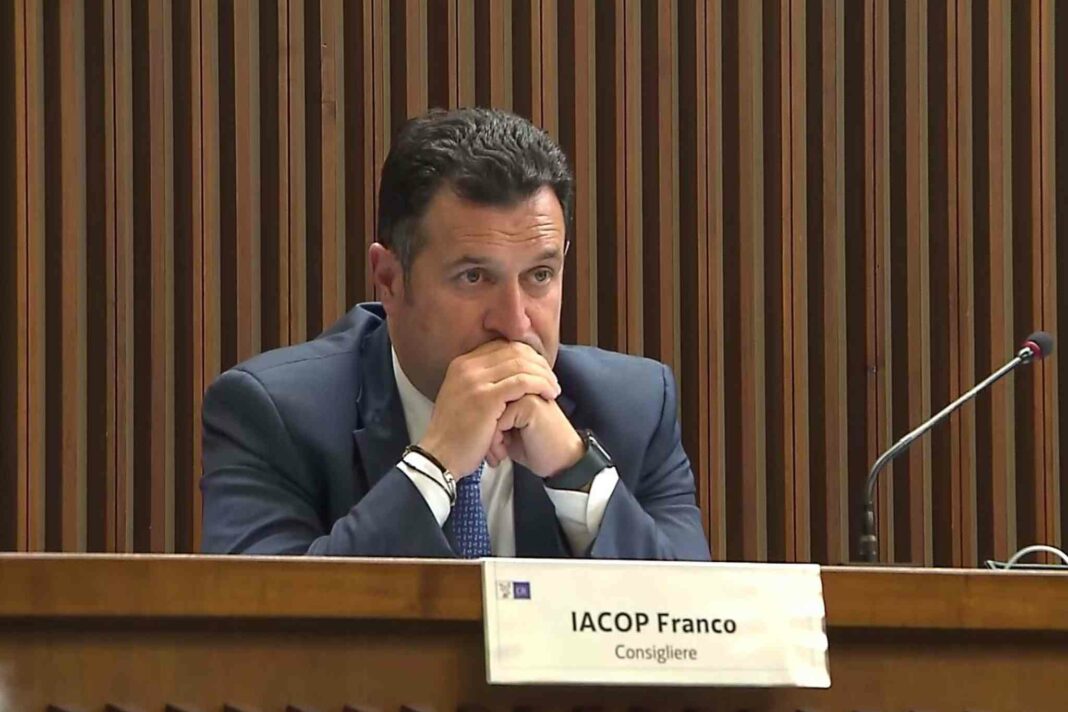 gorizia@news-iacop-pd