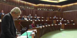 gorizia@news-ii-v-comm-consiglio-aula