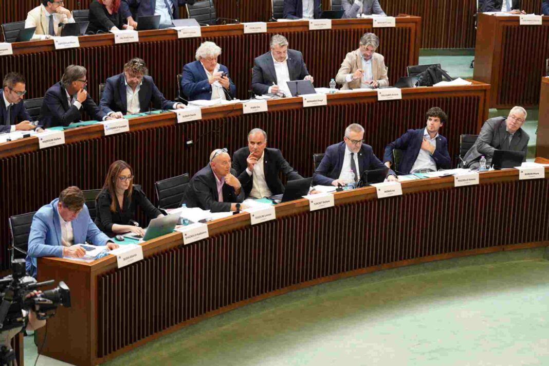 gorizia@news-lega