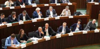 gorizia@news-lega