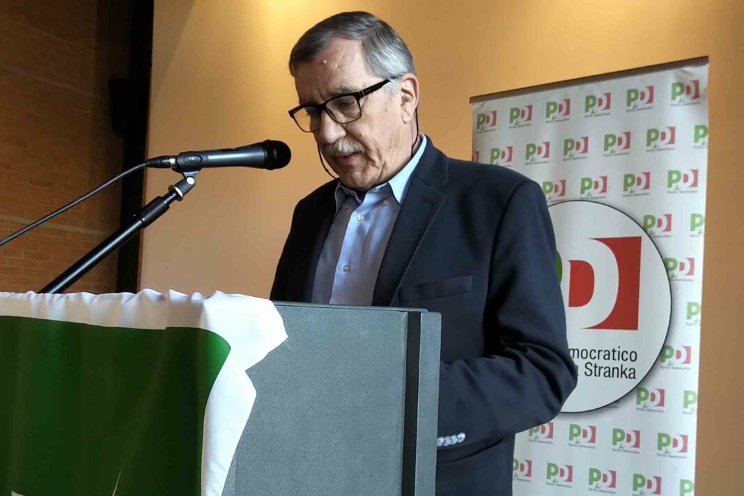 gorizia@news-liva-pd