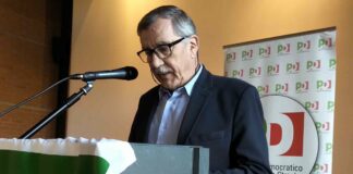 gorizia@news-liva-pd