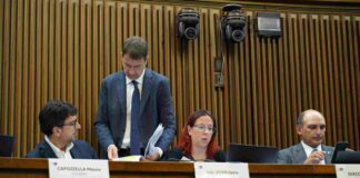 gorizia@news-m5s