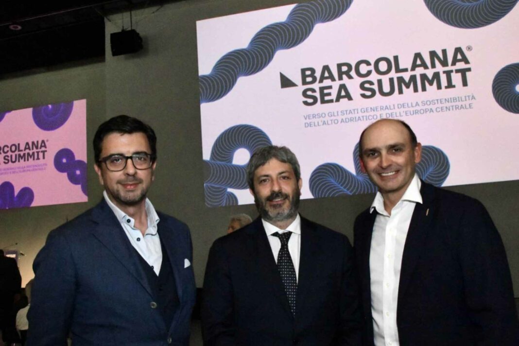 gorizia@news-m5s-capozzella-fico-sergo