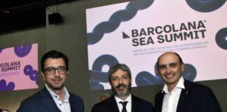 gorizia@news-m5s-capozzella-fico-sergo