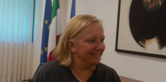 gorizia@news-marcolin-crpo