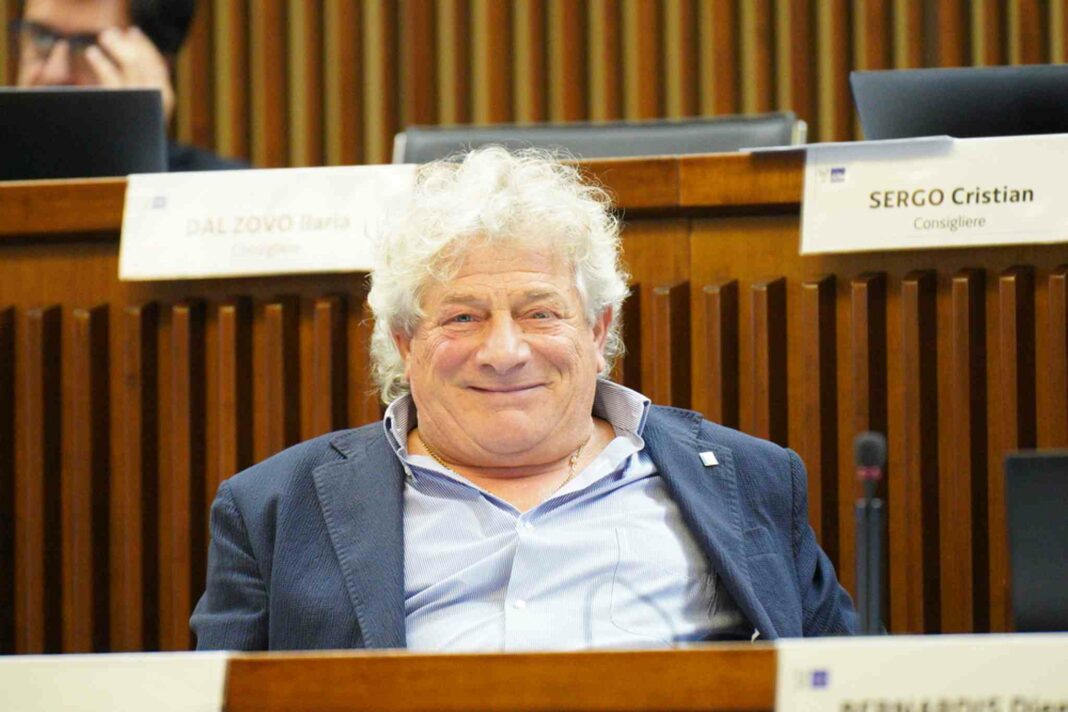 gorizia@news-miani-lega