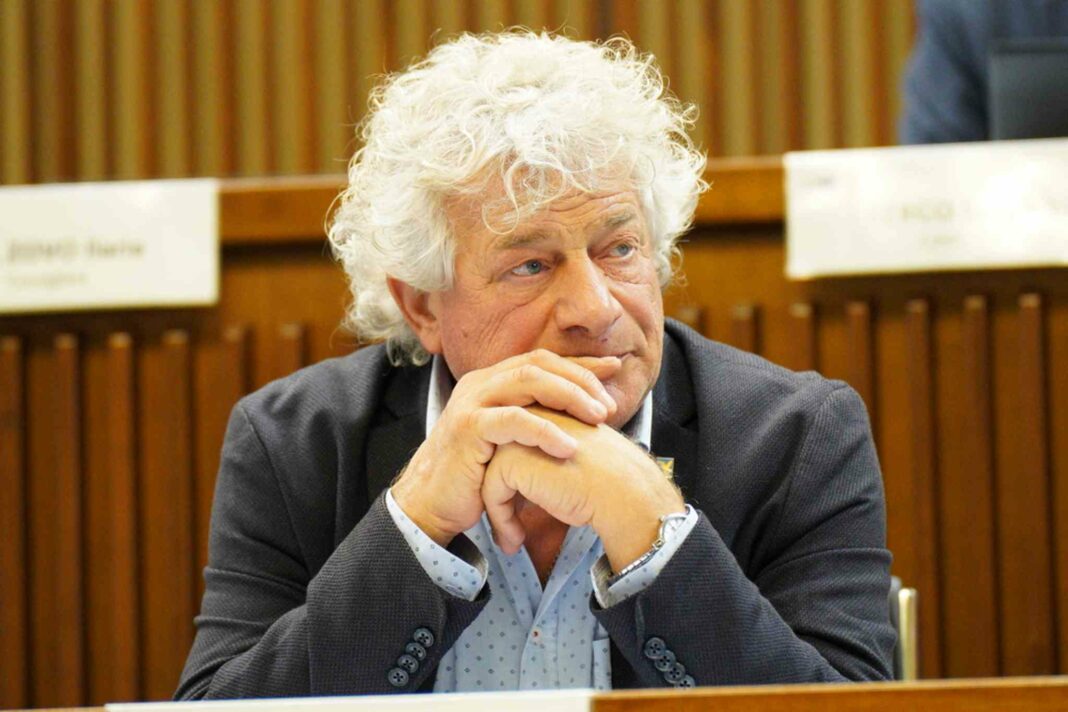 gorizia@news-miani-lega