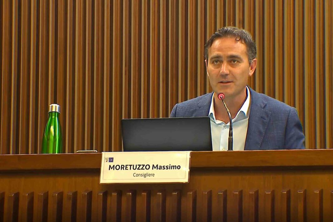 gorizia@news-morettuzzo-patto-1