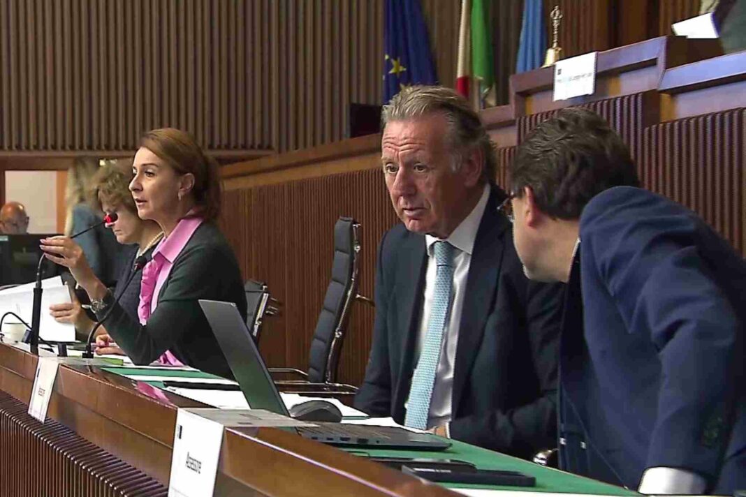 gorizia@news-piccin-scoccimarro-iv-comm