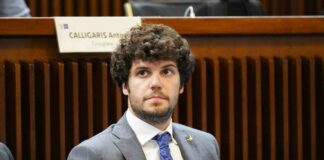 gorizia@news-polesello-lega