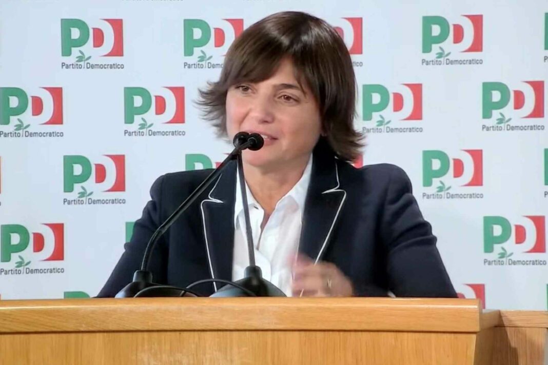 gorizia@news-serracchiani-pd