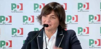 gorizia@news-serracchiani-pd