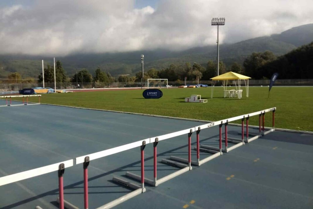 gorizia@news-trofeo-regioni-master-isernia-atletica