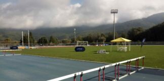 gorizia@news-trofeo-regioni-master-isernia-atletica