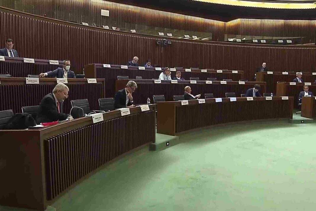 gorizia@news-v-comm-consiglio-aula