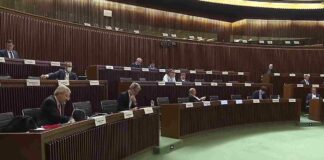gorizia@news-v-comm-consiglio-aula