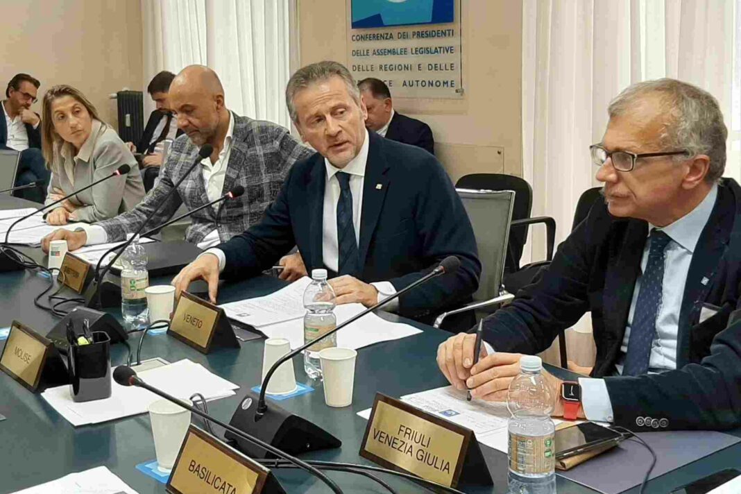 gorizia@news-zanin-conferenza-consigli