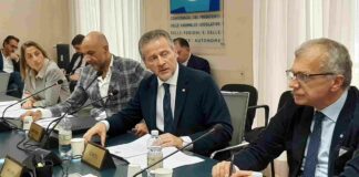 gorizia@news-zanin-conferenza-consigli