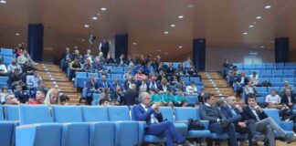 gorizia@news-zanin-grande-stop