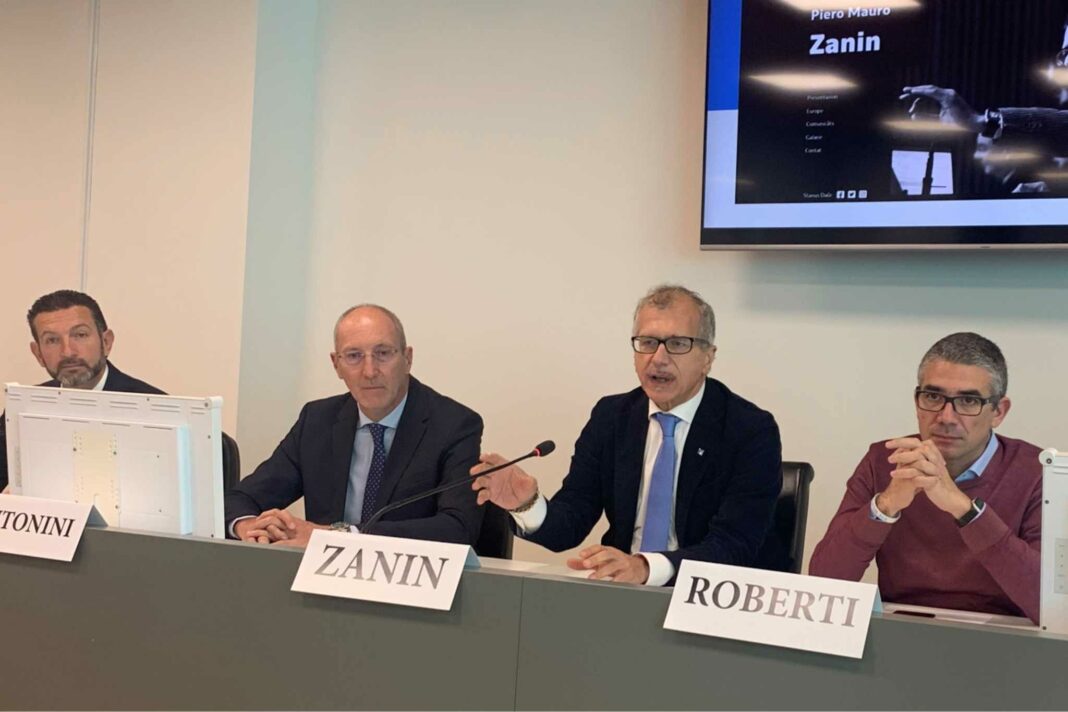 gorizia@news-zanin-sito-multilingue