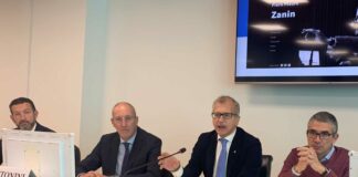 gorizia@news-zanin-sito-multilingue