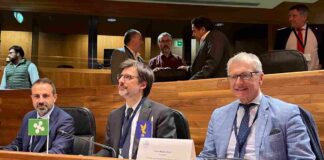 gorizia@news-zanin-ue-territori
