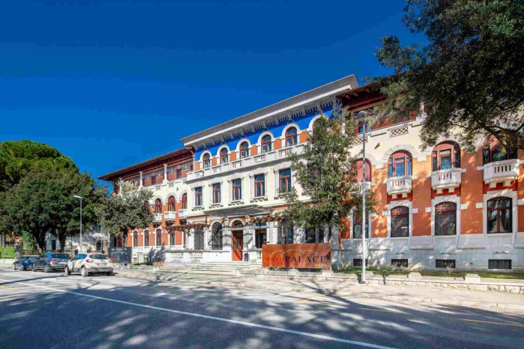 federalberghi fvg