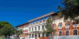 federalberghi fvg