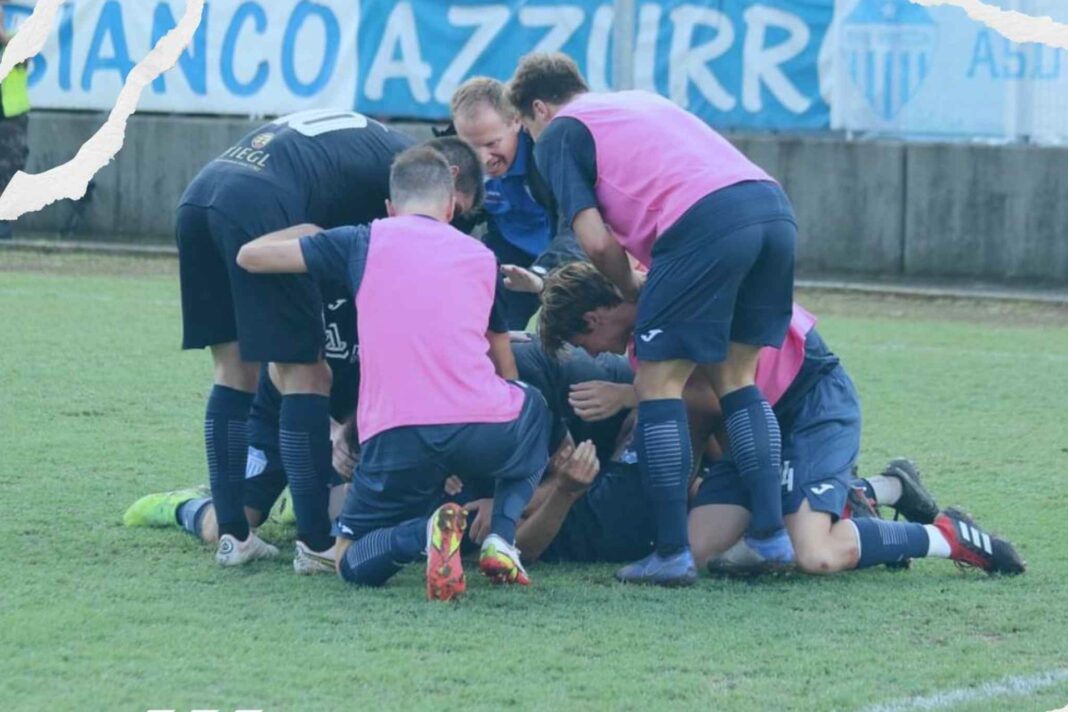 gorizia@news-cervignano-gorizia-2-2