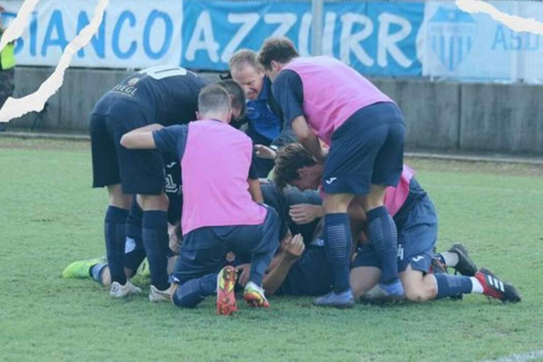 gorizia@news-corno-gorizia-0-5