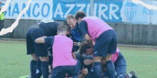 gorizia@news-corno-gorizia-0-5