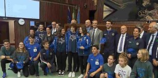gorizia@news-dynamic-gim-consiglio-regionale