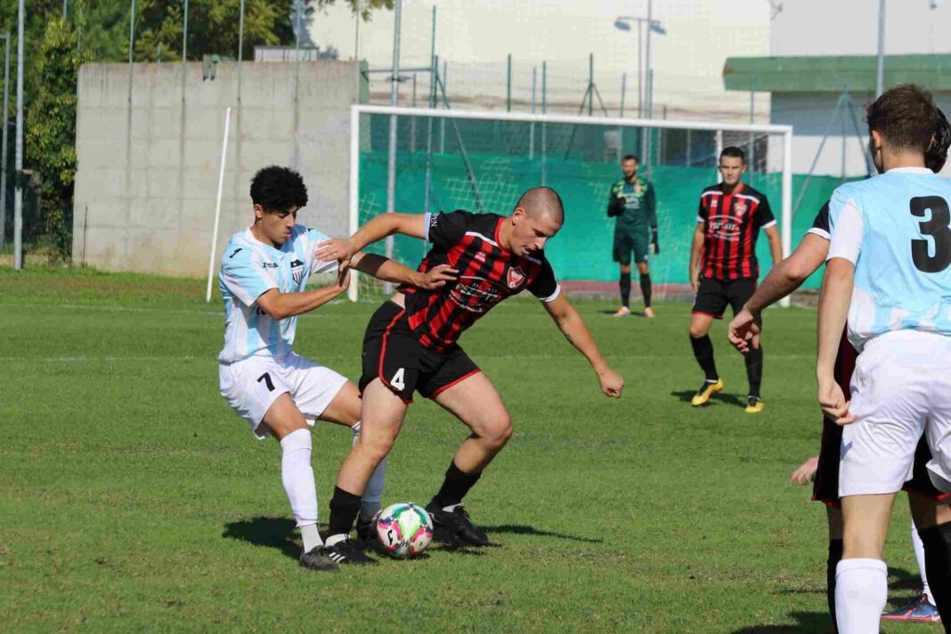 gorizia@news-gorizia-fagagna